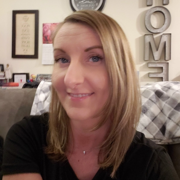 ashlenichole